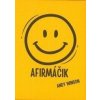 Afirmáčik - Andy Winson
