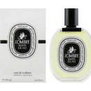 Diptyque L'Ombre Dans L'Eau toaletná voda dámska 100 ml