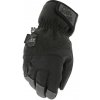 Mechanix ColdWork Wind Shell SM