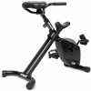 VIRTUFIT Skladací rotopéd k stolu DB1.0