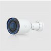 Ubiquiti UVC-G6-Pro-Bullet-W - UniFi Protect G6 Pro Bullet, bílá