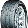 Fortune FSR 901 205/50 R17 93V