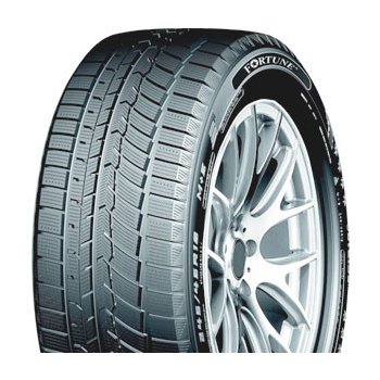 Fortune FSR901 205/55 R16 94H