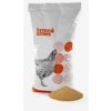 Krmná směs sypká NOSNICE 25kg (N3)