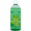 Ziaja Intima umývací gél pre intímnu hygienu šalvia 500 ml