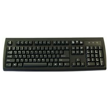 Chicony KB-2971 od 5,93 € - Heureka.sk