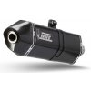 MIVV SPEED EDGE Y.058.LRB