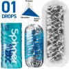 Tenga Spinner DX 01 Drops