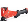 Novus J-055 030-0454