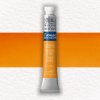 Winsor & Newton Cotman akvarelová farba 8 ml - Cadmium Orange Hue