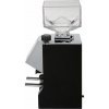 Eureka Mignon SPECIALITA Smart 220-240V/50Hz schwarz