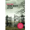 Young Beasts at Play (Longo Davide)
