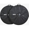 EVOC Road Bike Wheels Bag 2ks