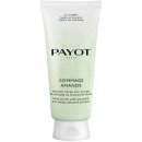 Payot Gommage Amande telový peeling 200 ml