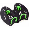 Mad Wave Extreme Paddles