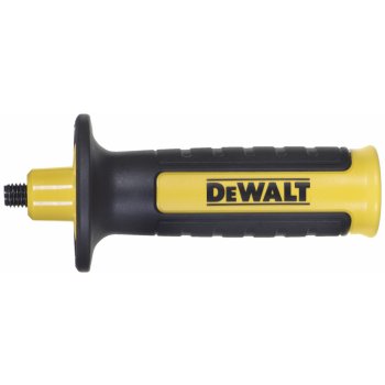 DeWALT DWE4357