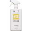 Autoglym Leather Cleaner 500 ml