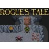 Rogue's Tale Steam CD Key
