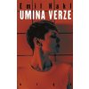 Umina verze (Emil Hakl)
