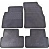 Koberce gumenné Rigum Chevrolet Cruze 2008-2016