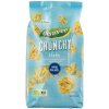 DENNREE Granola ovsená BIO 750 g