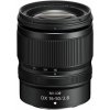 NIKON Z DX 16-50 mm f/2,8 VR