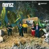 Nerez ke zdi - , Supraphon