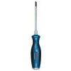 Bosch Šroubovák PH1X100 1.600.A01.TG2