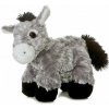 Aurora Plyšový oslík - Flopsie (20,5 cm)