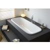 Hoesch SingleBath 180 x 75 cm 3687010
