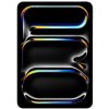 Apple iPad Pro 13 M5 (2025) 256GB Wi-Fi + Cellular Space Black ME7W4HC/A