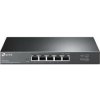TP-Link TL-SG105-M2