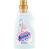 Vanish Oxi Action gél 1,5 L POWERWELSS