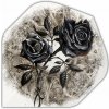 Designa Alchemy - Dies Irae ACH0025