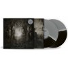 Opeth - Opeth - Blackwater Park (22 LP)