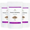 Pestrec mariánsky drvený 3x250g - štartovací set - Matcha Day