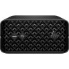 HP Workstation Mini PC Z2 Mini G1a AMD Ryzen AI Max+ 395 64 GB RAM 2 TB SSD AMD Radeon™ 8060S A40MYET; A40MYET