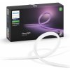 Philips Hue 929002289102