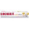 Lacalut multi-effect + vitamíny zubná pasta 75 ml