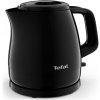 | Tefal - Rýchlovarná kanvica VITA 0,8 l | KO153810