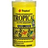 TROPICAL Tropical 100ml/20g