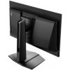 MSI MAG/271QP QD-OLED X24/26,5 /QD-OLED/QHD/240Hz/0,03ms/Černá/3R