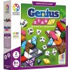 MINDOK Genius Star