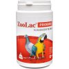 Zoolac Probird 200g