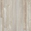 Gerflor Texline 1900 Harbor Nature Šíře role: 3