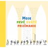 Youcat - Moje prvé sväté prijímanie