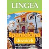 Španielčina slovníček - 2. vydanie