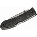 KA-BAR MINI DOZIER FOLDING, Aus-8 Blade, Zytel Handle KB-4072