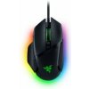 Razer Basilisk V3 RZ01-04000100-R3M1