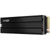 Lexar SSD NM790 4 TB Heatsink LNM790X004T-RN9NG